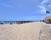 Herverkoop - Appartement / Flat - Pilar de la Horadada - Torre De La Horadada