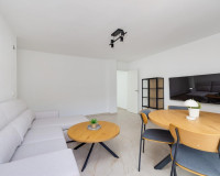 Herverkoop - Appartement / Flat - Playa del Acequion