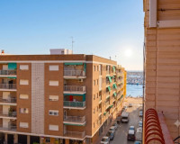 Herverkoop - Appartement / Flat - Playa del Acequion