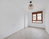 Herverkoop - Appartement / Flat - Playa del Acequion