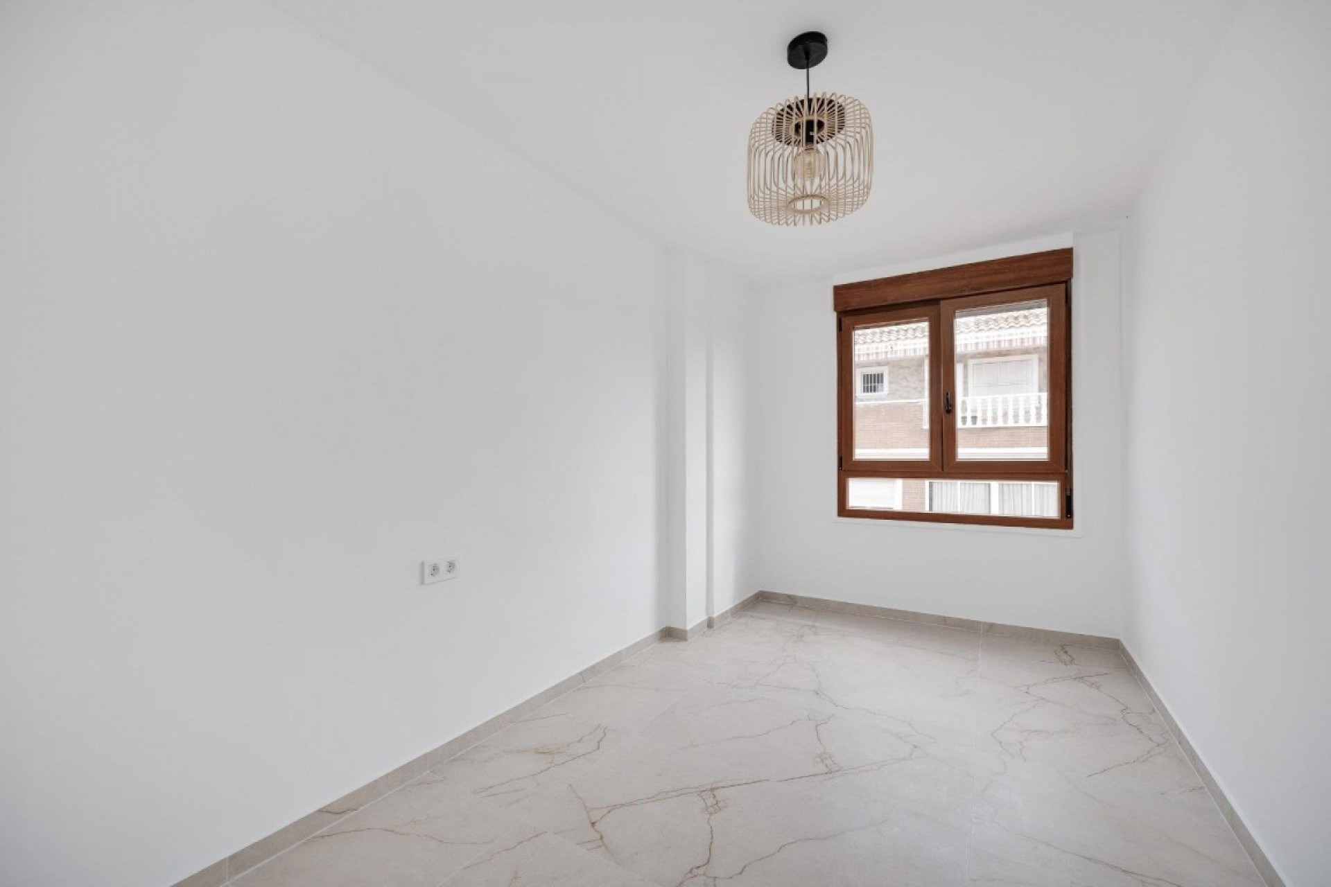 Herverkoop - Appartement / Flat - Playa del Acequion