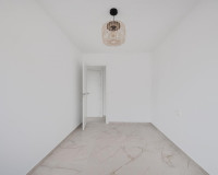 Herverkoop - Appartement / Flat - Playa del Acequion