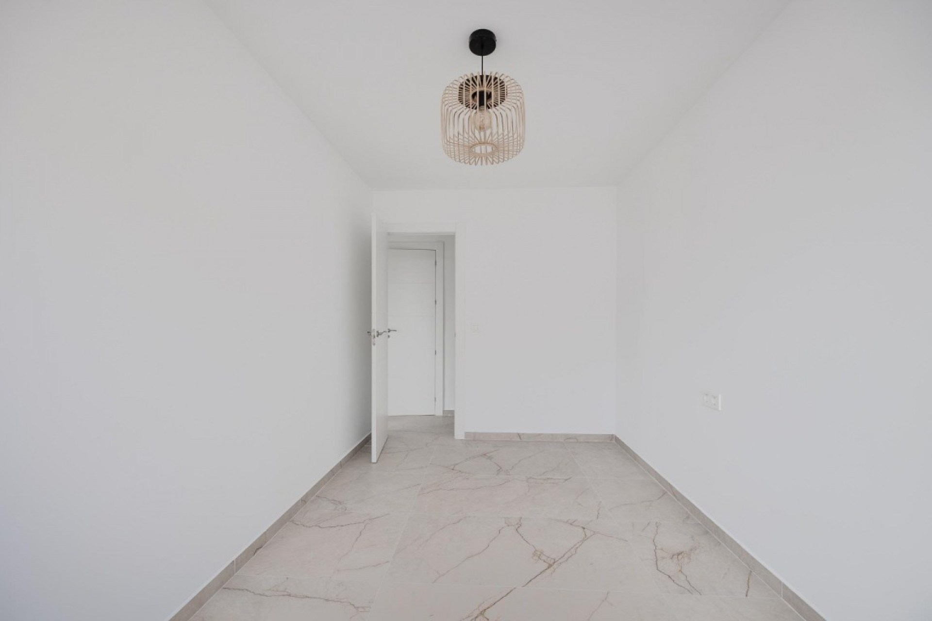 Herverkoop - Appartement / Flat - Playa del Acequion