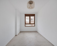 Herverkoop - Appartement / Flat - Playa del Acequion