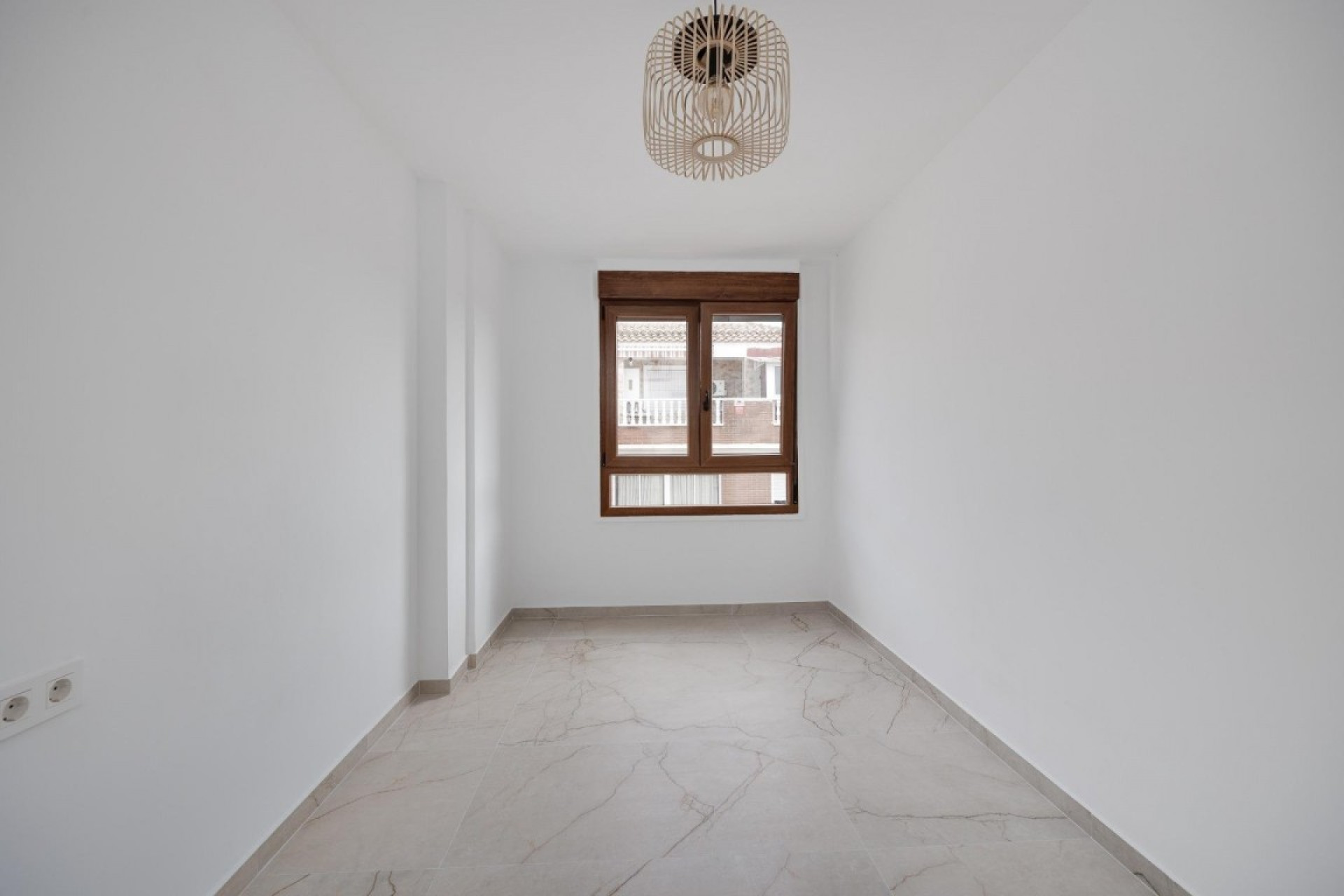 Herverkoop - Appartement / Flat - Playa del Acequion