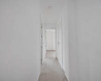 Herverkoop - Appartement / Flat - Playa del Acequion