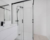 Herverkoop - Appartement / Flat - Playa del Acequion