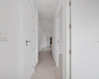 Herverkoop - Appartement / Flat - Playa del Acequion