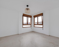 Herverkoop - Appartement / Flat - Playa del Acequion