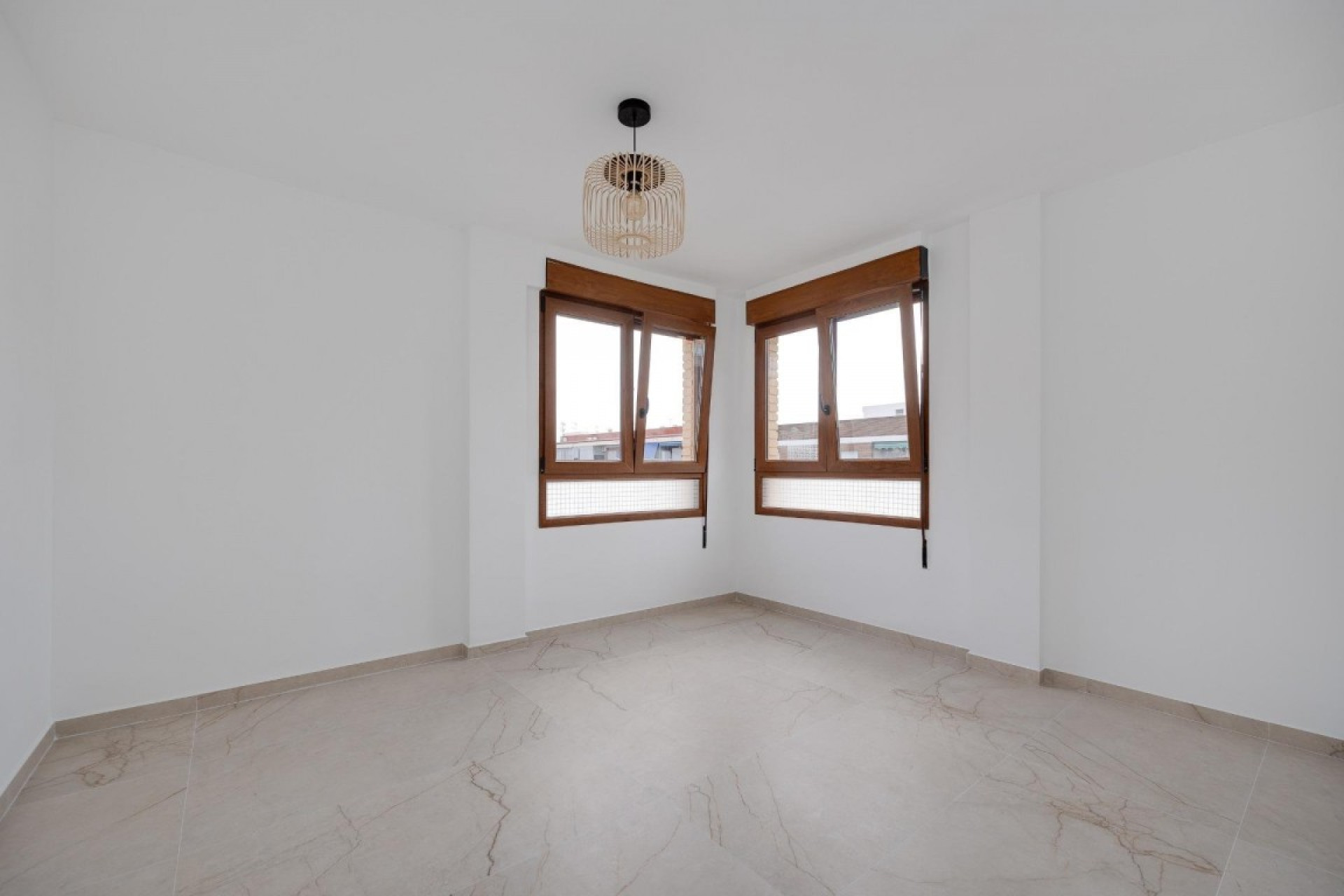 Herverkoop - Appartement / Flat - Playa del Acequion