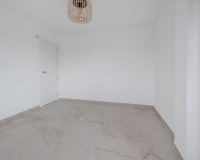 Herverkoop - Appartement / Flat - Playa del Acequion
