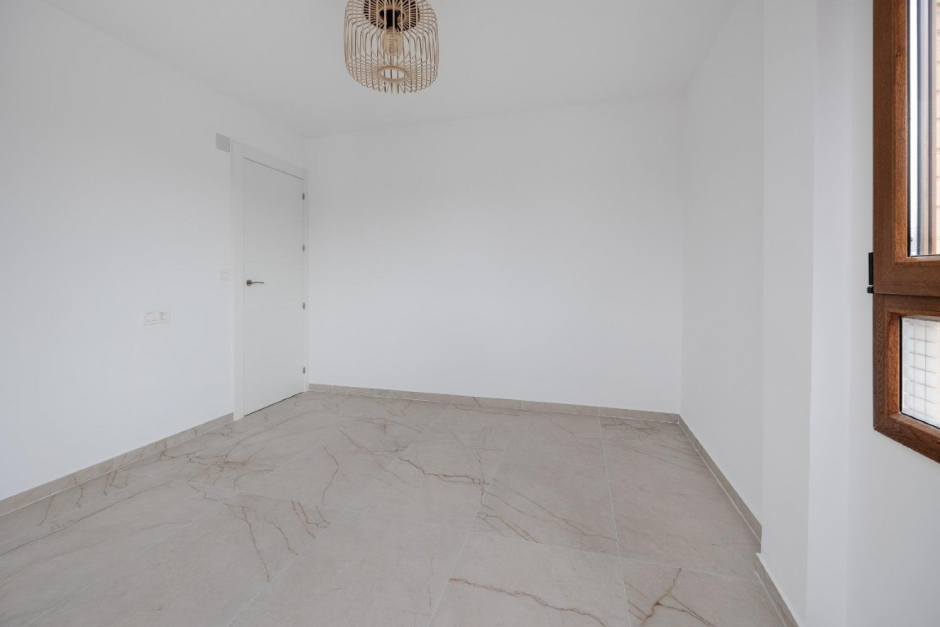 Herverkoop - Appartement / Flat - Playa del Acequion