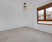 Herverkoop - Appartement / Flat - Playa del Acequion