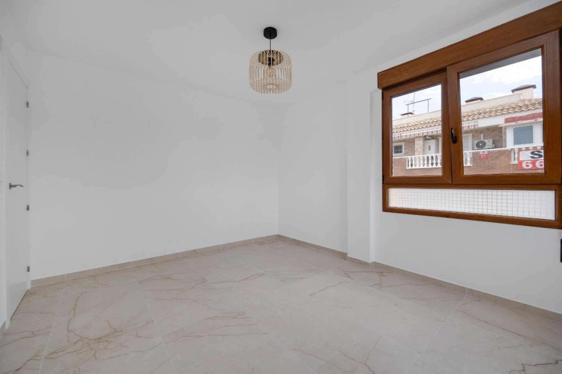 Herverkoop - Appartement / Flat - Playa del Acequion