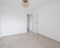 Herverkoop - Appartement / Flat - Playa del Acequion