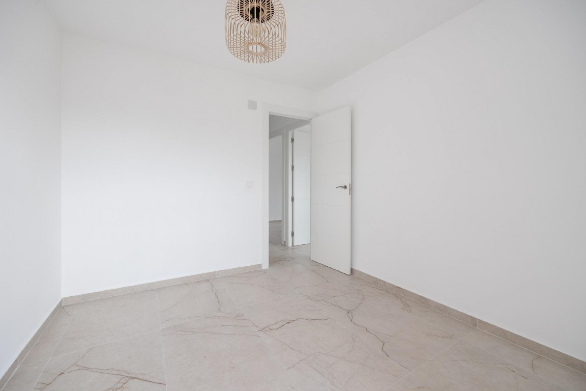 Herverkoop - Appartement / Flat - Playa del Acequion