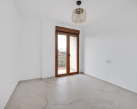 Herverkoop - Appartement / Flat - Playa del Acequion