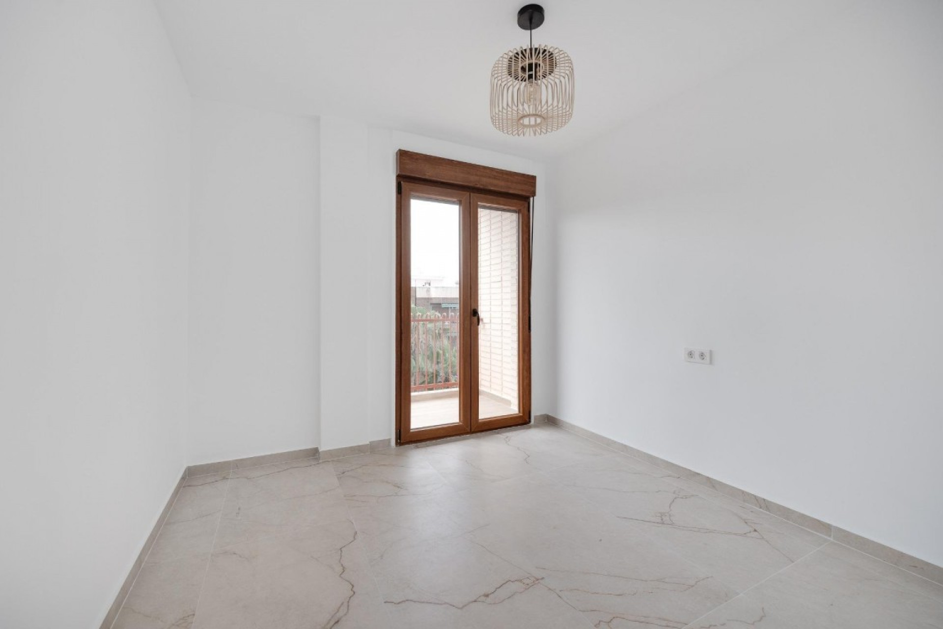 Herverkoop - Appartement / Flat - Playa del Acequion