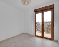 Herverkoop - Appartement / Flat - Playa del Acequion