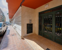 Herverkoop - Appartement / Flat - Playa del Acequion