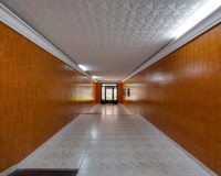 Herverkoop - Appartement / Flat - Playa del Acequion