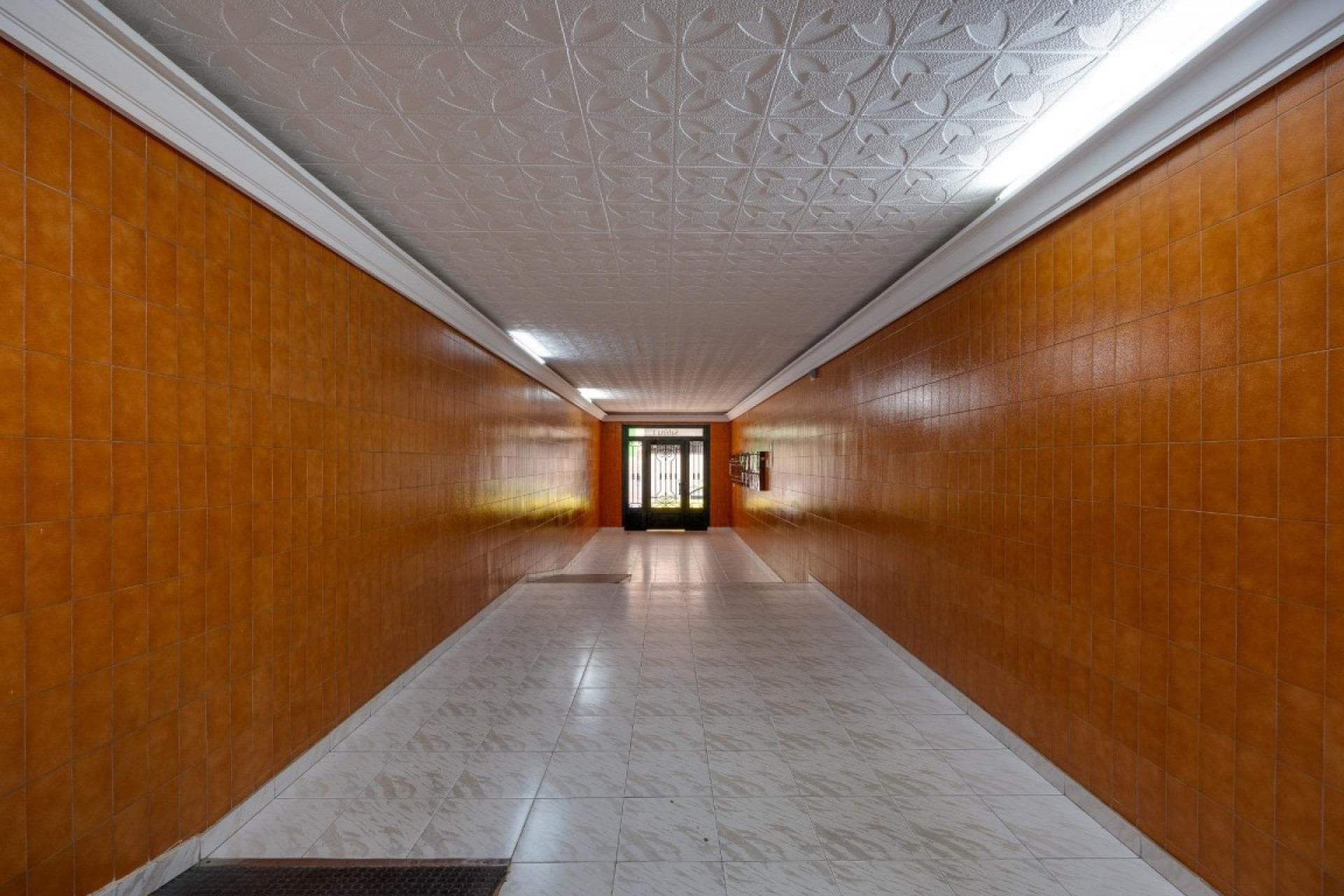 Herverkoop - Appartement / Flat - Playa del Acequion