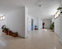 Herverkoop - Appartement / Flat - Playa del Acequion