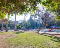 Herverkoop - Appartement / Flat - Playa del Acequion