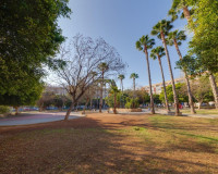 Herverkoop - Appartement / Flat - Playa del Acequion