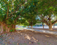 Herverkoop - Appartement / Flat - Playa del Acequion