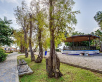 Herverkoop - Appartement / Flat - Playa del Acequion