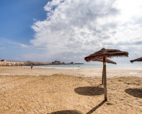 Herverkoop - Appartement / Flat - Playa del Acequion