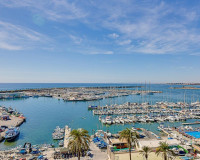 Herverkoop - Appartement / Flat - Playa del Acequion
