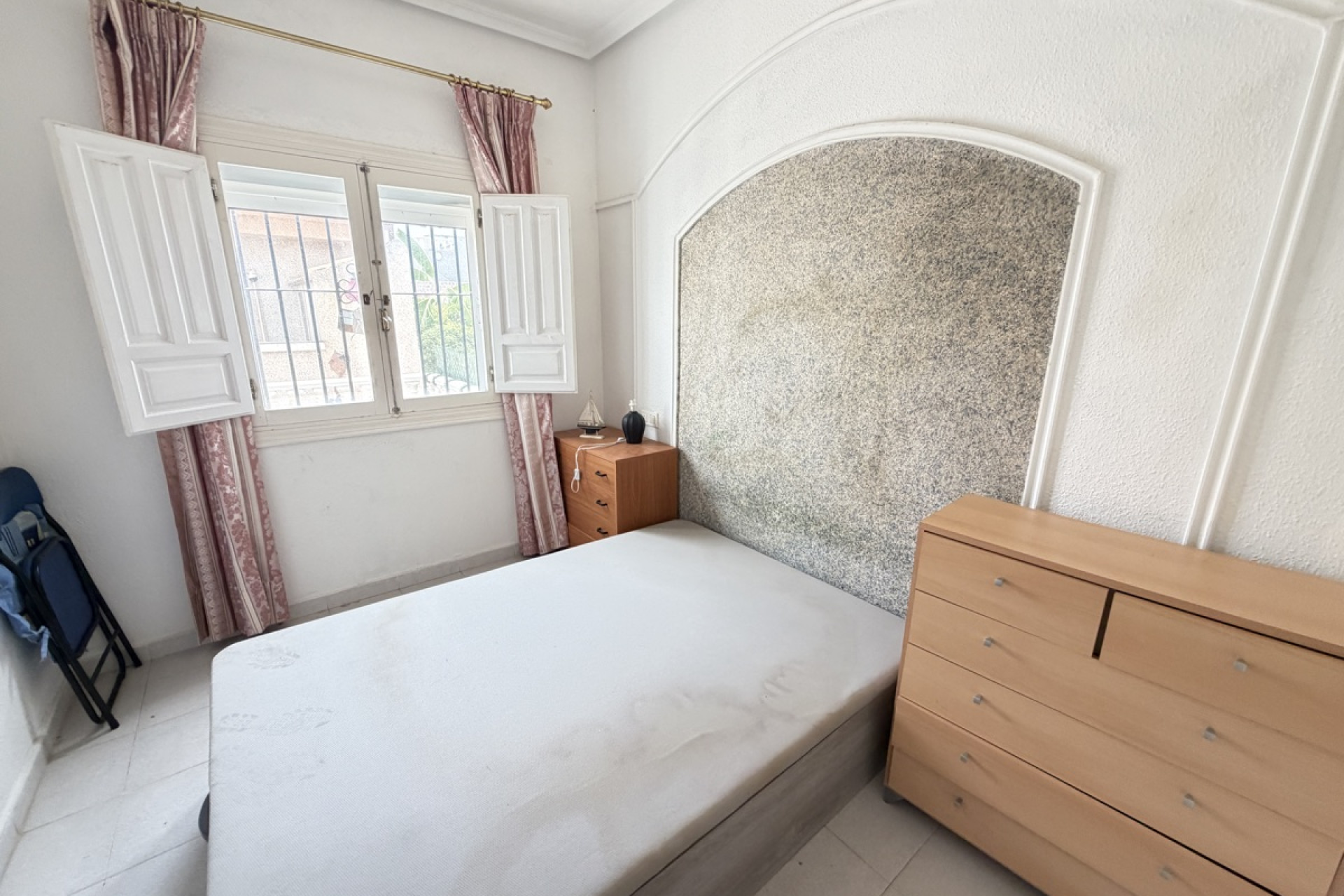 Herverkoop - Appartement / Flat - Playa Flamenca - La Florida