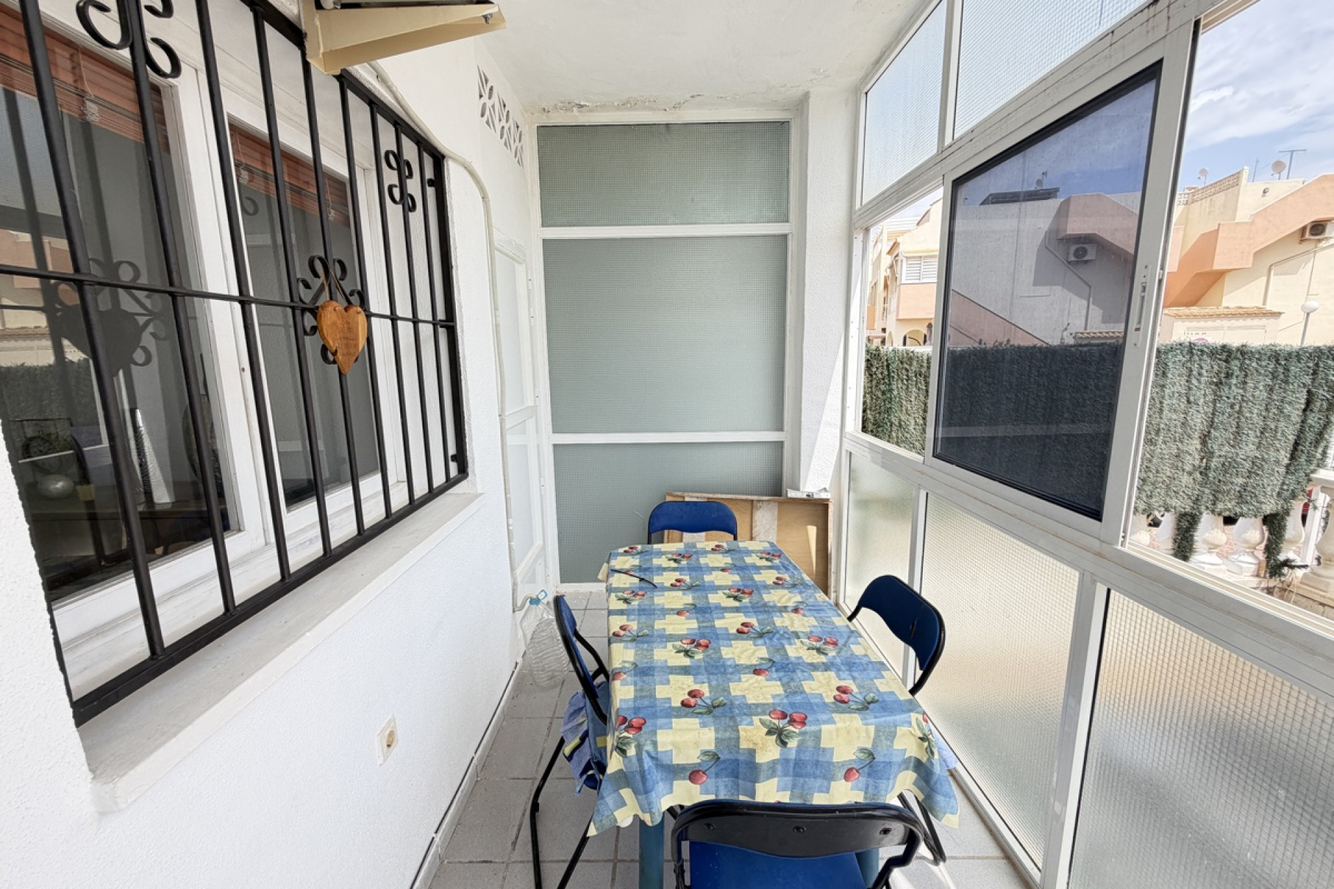 Herverkoop - Appartement / Flat - Playa Flamenca - La Florida