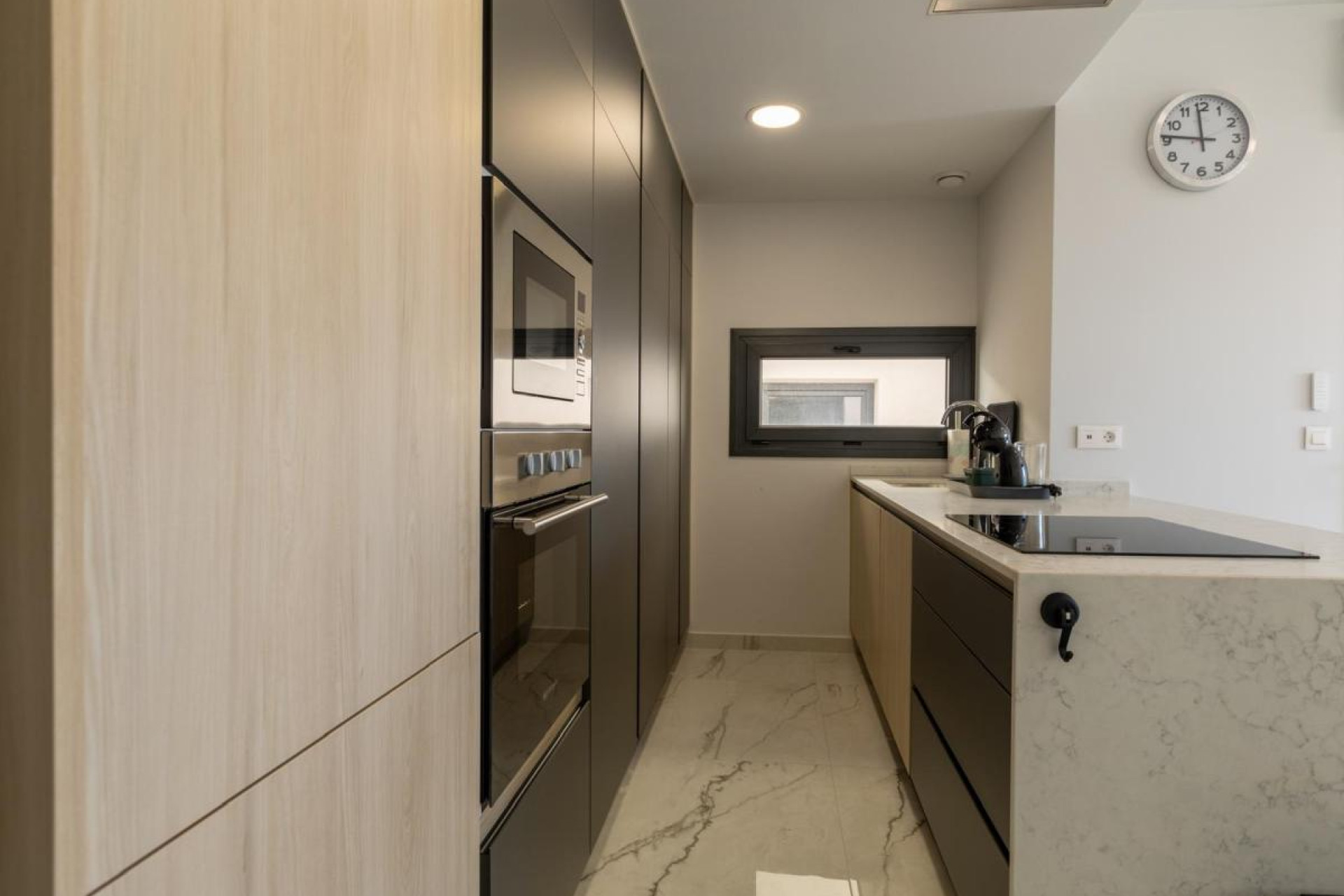 Herverkoop - Appartement / Flat - Playa Flamenca