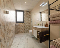 Herverkoop - Appartement / Flat - Playa Flamenca