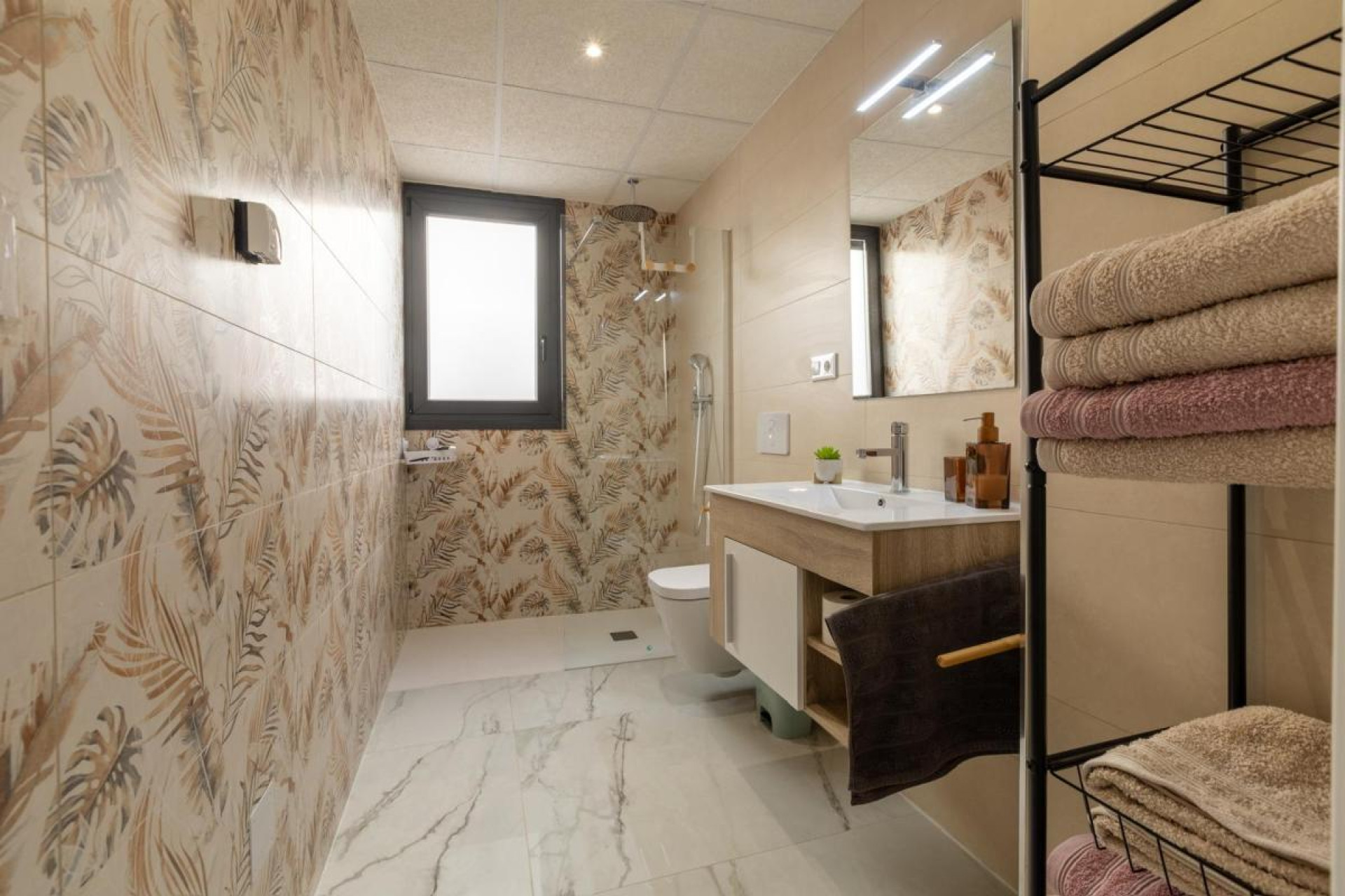 Herverkoop - Appartement / Flat - Playa Flamenca