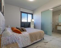 Herverkoop - Appartement / Flat - Playa Flamenca