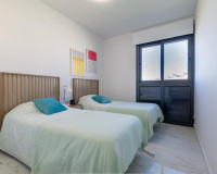 Herverkoop - Appartement / Flat - Playa Flamenca