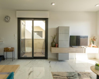 Herverkoop - Appartement / Flat - Playa Flamenca