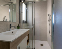 Herverkoop - Appartement / Flat - Playa Flamenca