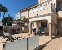 Herverkoop - Appartement / Flat - Playa Flamenca
