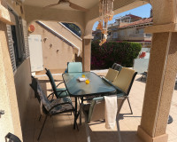 Herverkoop - Appartement / Flat - Playa Flamenca