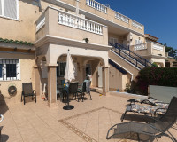 Herverkoop - Appartement / Flat - Playa Flamenca