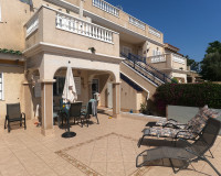 Herverkoop - Appartement / Flat - Playa Flamenca