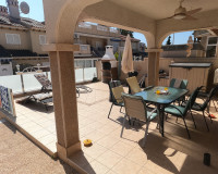 Herverkoop - Appartement / Flat - Playa Flamenca
