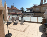 Herverkoop - Appartement / Flat - Playa Flamenca