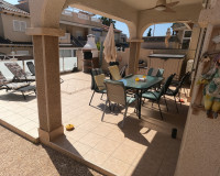 Herverkoop - Appartement / Flat - Playa Flamenca