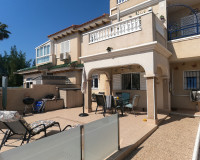 Herverkoop - Appartement / Flat - Playa Flamenca